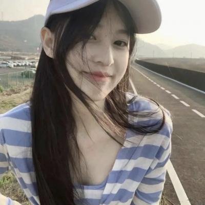异星契约