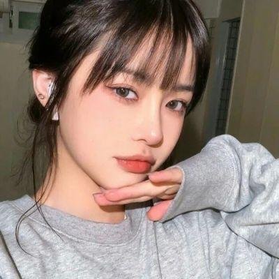 惊声尖叫第三季
