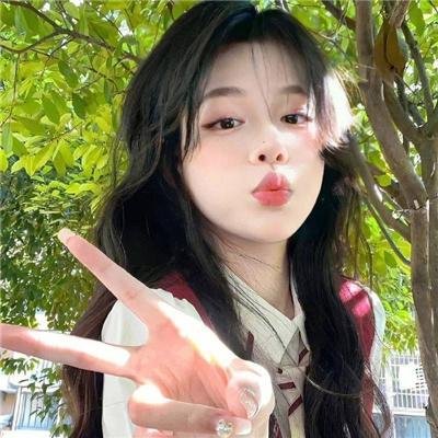 深海终劫站