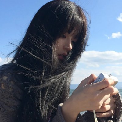 锁爱于心