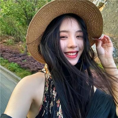 童子汀