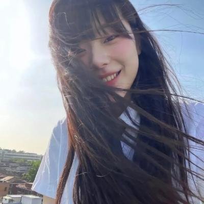驱邪