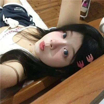 疯狂杀手俏妈咪