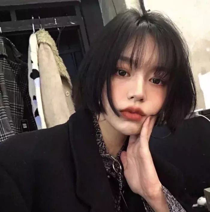 摆脱陷阱：利尔贝比的故事