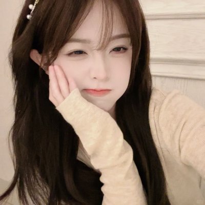 精神狂躁症