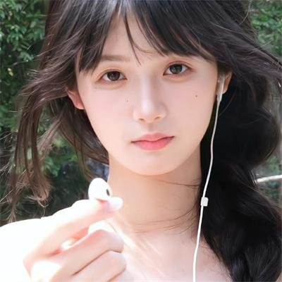 波丽娜