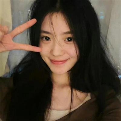 爱斗大粤语