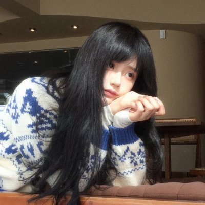 所以我和黑粉结婚了