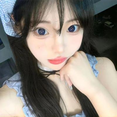 兰森峡谷