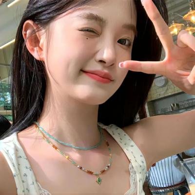 小英雄托托