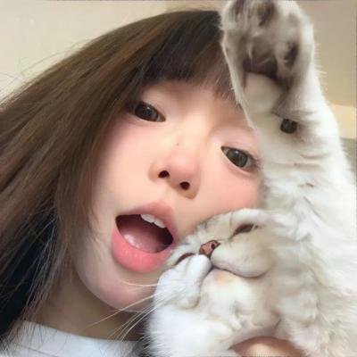绝对公平