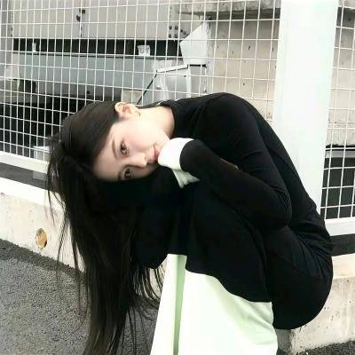 银线风暴
