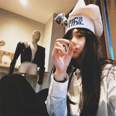 我们一家超完美