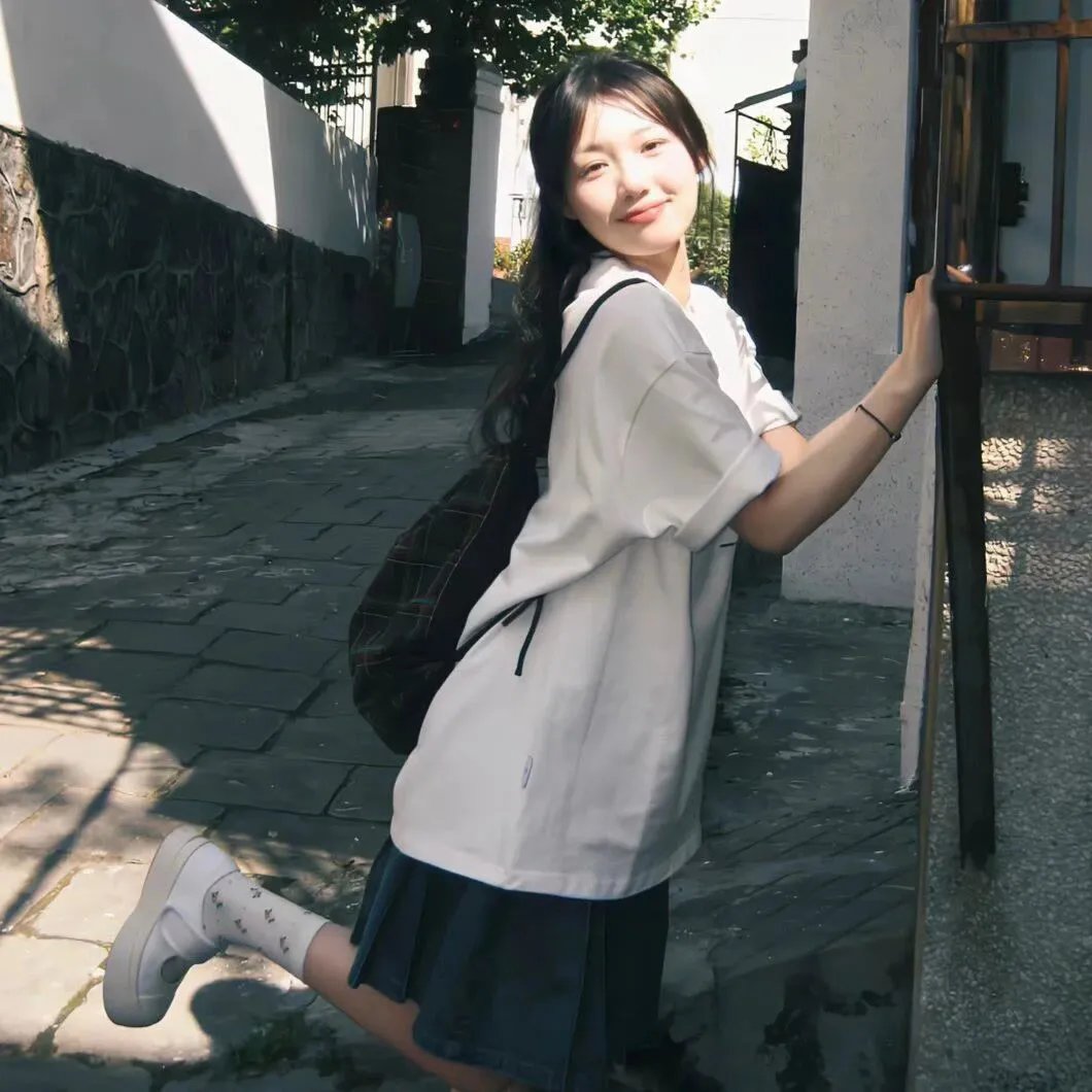 魂游你左右