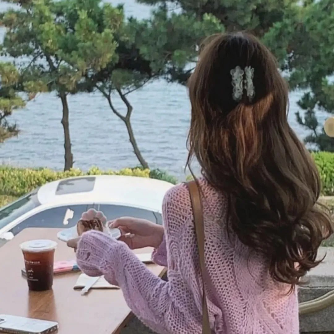 真的要去航海 第二季