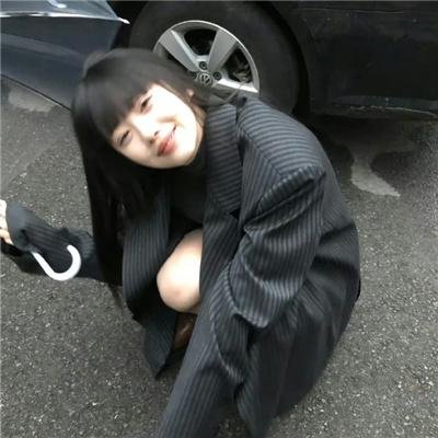 心尘情缘