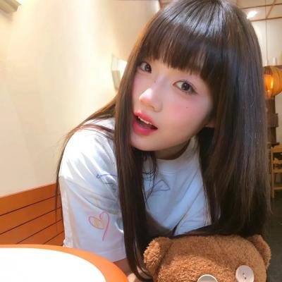 伞中情国语