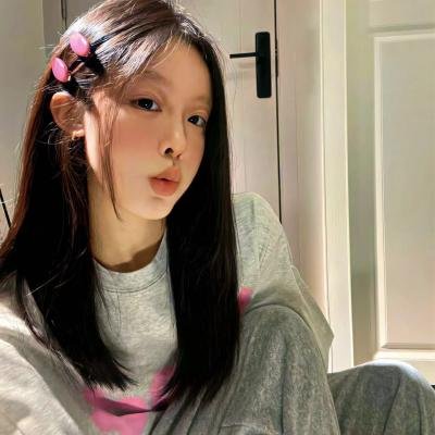 向下扭曲