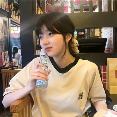 横冲直撞好莱坞