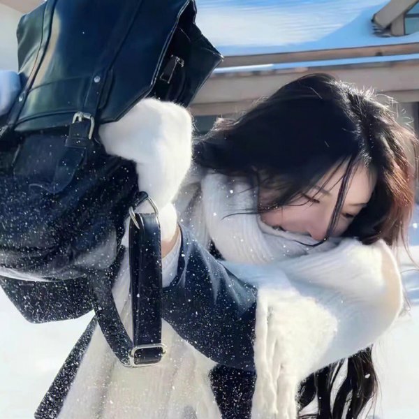 各显神通