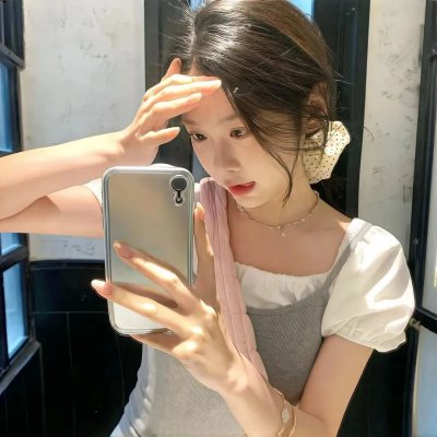 山河血泪美人恩