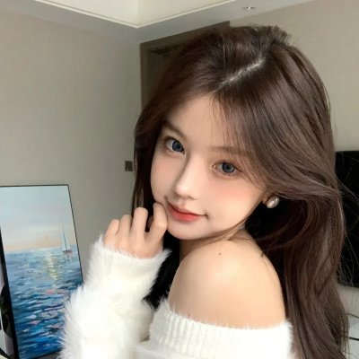 安娜·丽莎
