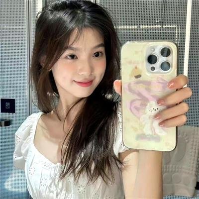 准新娘